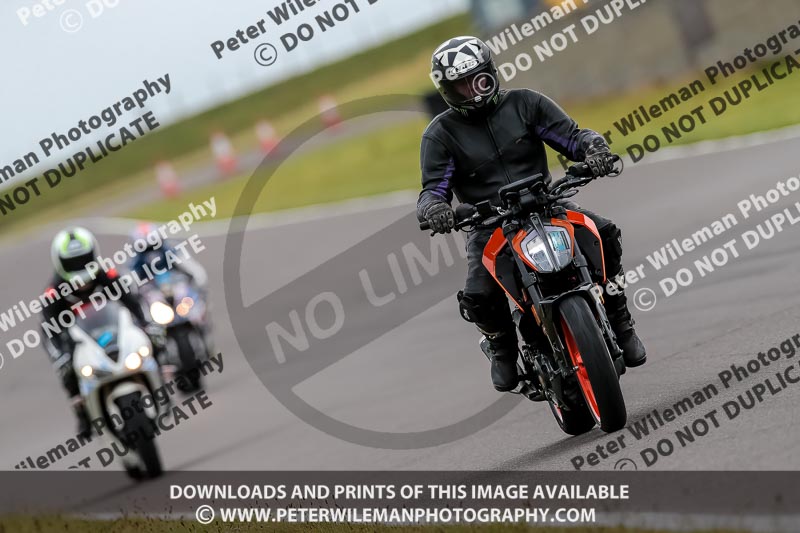 PJ Motorsport 2019;anglesey no limits trackday;anglesey photographs;anglesey trackday photographs;enduro digital images;event digital images;eventdigitalimages;no limits trackdays;peter wileman photography;racing digital images;trac mon;trackday digital images;trackday photos;ty croes